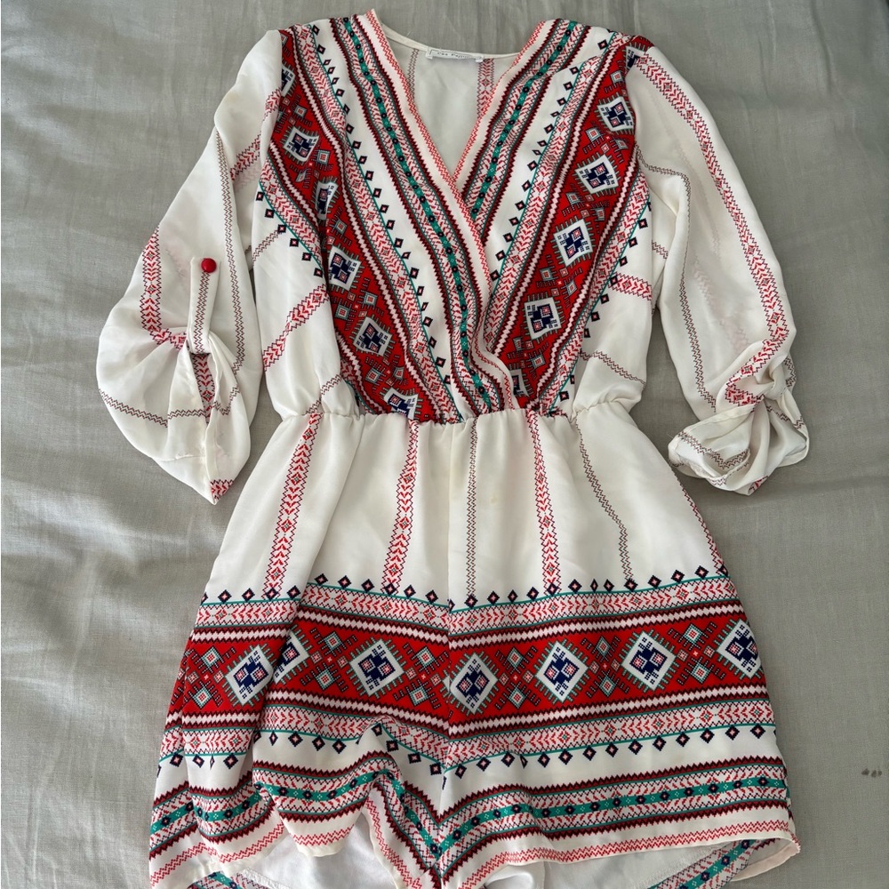 Romper